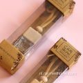 Etherische oliehangende auto parfum diffuser